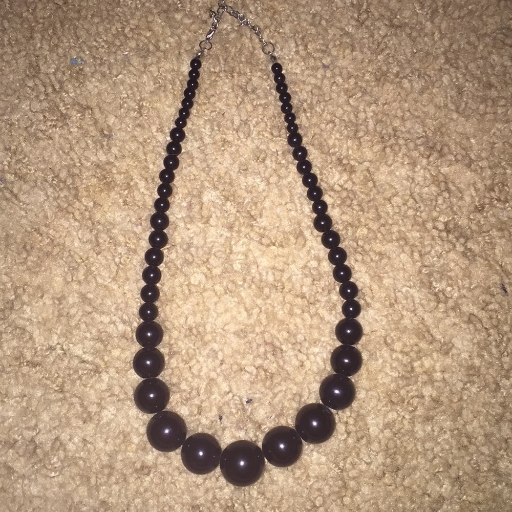 necklaces - Picture 3 of 3